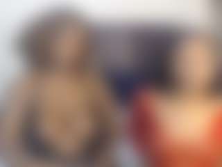 hotkennie's Live Sex Cam Show