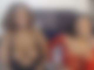 hotkennie's Live Sex Cam Show