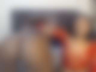 hotkennie's Live Sex Cam Show