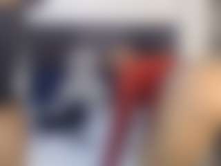hotkennie's Live Sex Cam Show