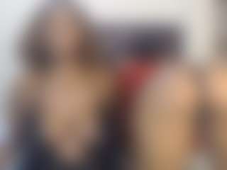 hotkennie's Live Sex Cam Show