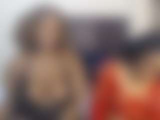 hotkennie's Live Sex Cam Show