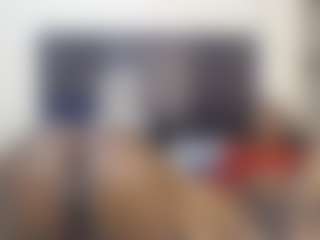 hotkennie's Live Sex Cam Show