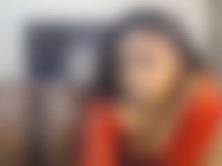 hotkennie's Live Sex Cam Show