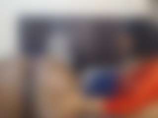 hotkennie's Live Sex Cam Show