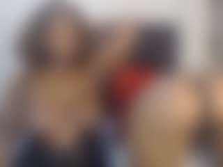 hotkennie's Live Sex Cam Show