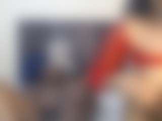hotkennie's Live Sex Cam Show