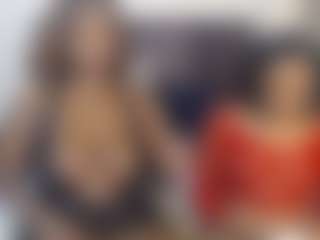 hotkennie's Live Sex Cam Show