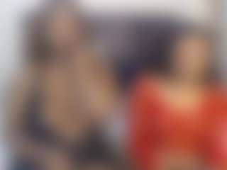 hotkennie's Live Sex Cam Show