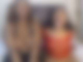 hotkennie's Live Sex Cam Show
