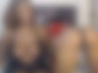hotkennie's Live Sex Cam Show