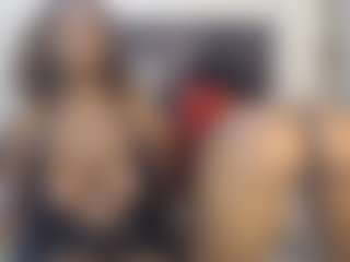 hotkennie's Live Sex Cam Show