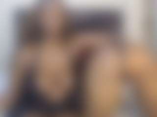 hotkennie's Live Sex Cam Show
