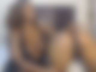 hotkennie's Live Sex Cam Show