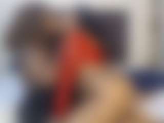 hotkennie's Live Sex Cam Show