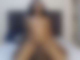 Live cam show with hotkennie - Wet on Camsoda