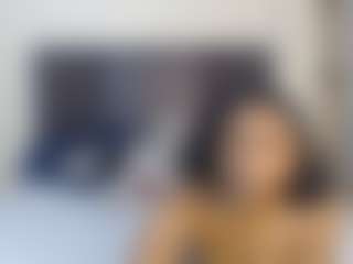 hotkennie's Live Sex Cam Show