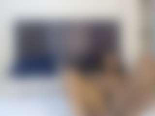 Live cam show with hotkennie - Dirty on Camsoda