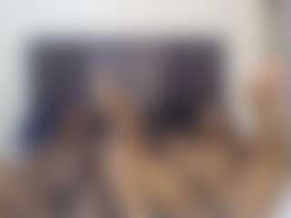 Live cam show with hotkennie - Pantyoff on Camsoda