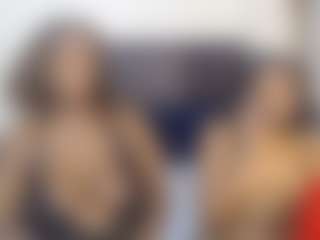 hotkennie's Live Sex Cam Show