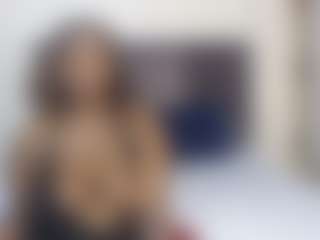 hotkennie's Live Sex Cam Show