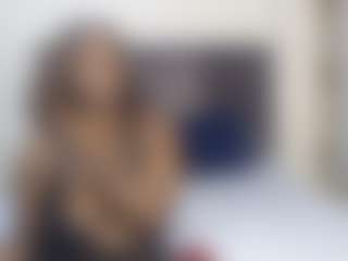 hotkennie's Live Sex Cam Show