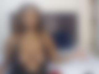 hotkennie's Live Sex Cam Show