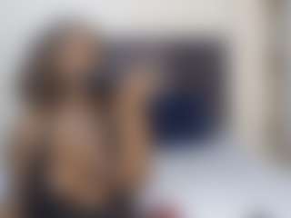 hotkennie's Live Sex Cam Show