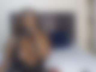 hotkennie's Live Sex Cam Show