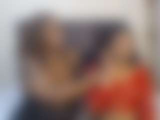 hotkennie's Live Sex Cam Show