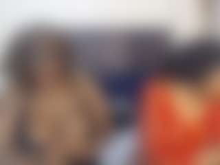 hotkennie's Live Sex Cam Show