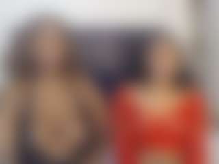 hotkennie's Live Sex Cam Show