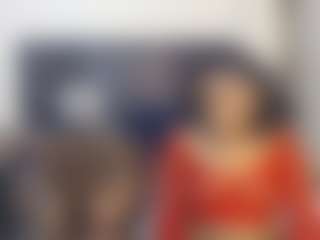 hotkennie's Live Sex Cam Show