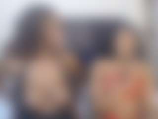 Live cam show with hotkennie - Anal Toys on Strip Flash - Live Sex Shows
