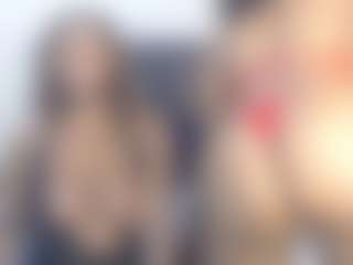 hotkennie's Live Sex Cam Show