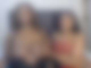 hotkennie's Live Sex Cam Show