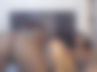 hotkennie's Live Sex Cam Show