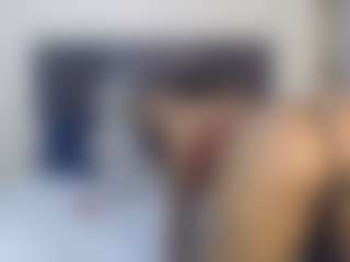 hotkennie's Live Sex Cam Show