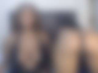 hotkennie's Live Sex Cam Show