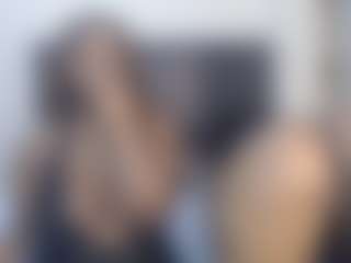 hotkennie's Live Sex Cam Show