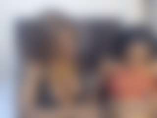 hotkennie's Live Sex Cam Show