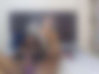 Live cam show with hotkennie - Lovense MILF on alttransgirls
