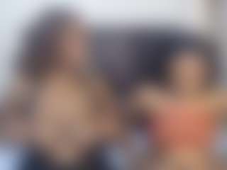 hotkennie's Live Sex Cam Show