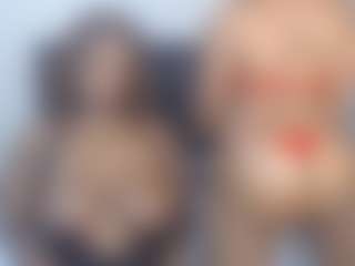 hotkennie's Live Sex Cam Show