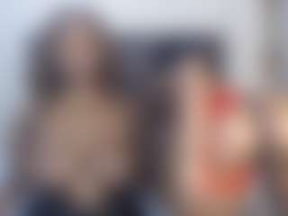 hotkennie's Live Sex Cam Show