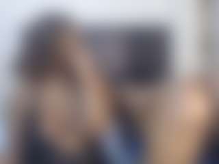 hotkennie's Live Sex Cam Show
