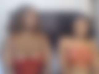 hotkennie's Live Sex Cam Show