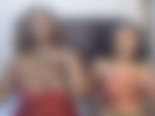 hotkennie's Live Sex Cam Show