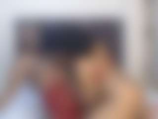 Live cam show with hotkennie - New Sexwebcam on sexylive.show