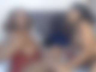 hotkennie's Live Sex Cam Show